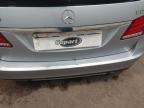 2014 MERCEDES BENZ E220 SE CD for sale at Copart NEWBURY