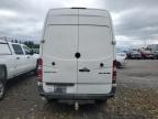 2015 MERCEDES-BENZ SPRINTER 2500   à vendre chez Copart ON - TORONTO
