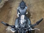 2025 HONDA CB1000 SP   a la Venta en Copart OH - CLEVELAND WEST