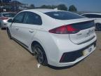 2018 HYUNDAI IONIQ SE HEV S-A  for sale at Copart ROCHFORD