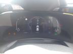 2022 LEXUS NX 350H CVT  for sale at Copart CORBY