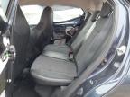 2014 TOYOTA AYGO X-PRESSION VVT-I CVT  for sale at Copart CORBY