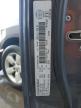 2016 RAM 1500 SLT   for sale at Copart NB - MONCTON