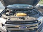 2018 FORD F150 SUPERCREW   à vendre chez Copart AR - FAYETTEVILLE