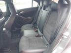 2018 MERCEDES-BENZ A 160 AMG LINE EXECUTIVE  for sale at Copart CORBY