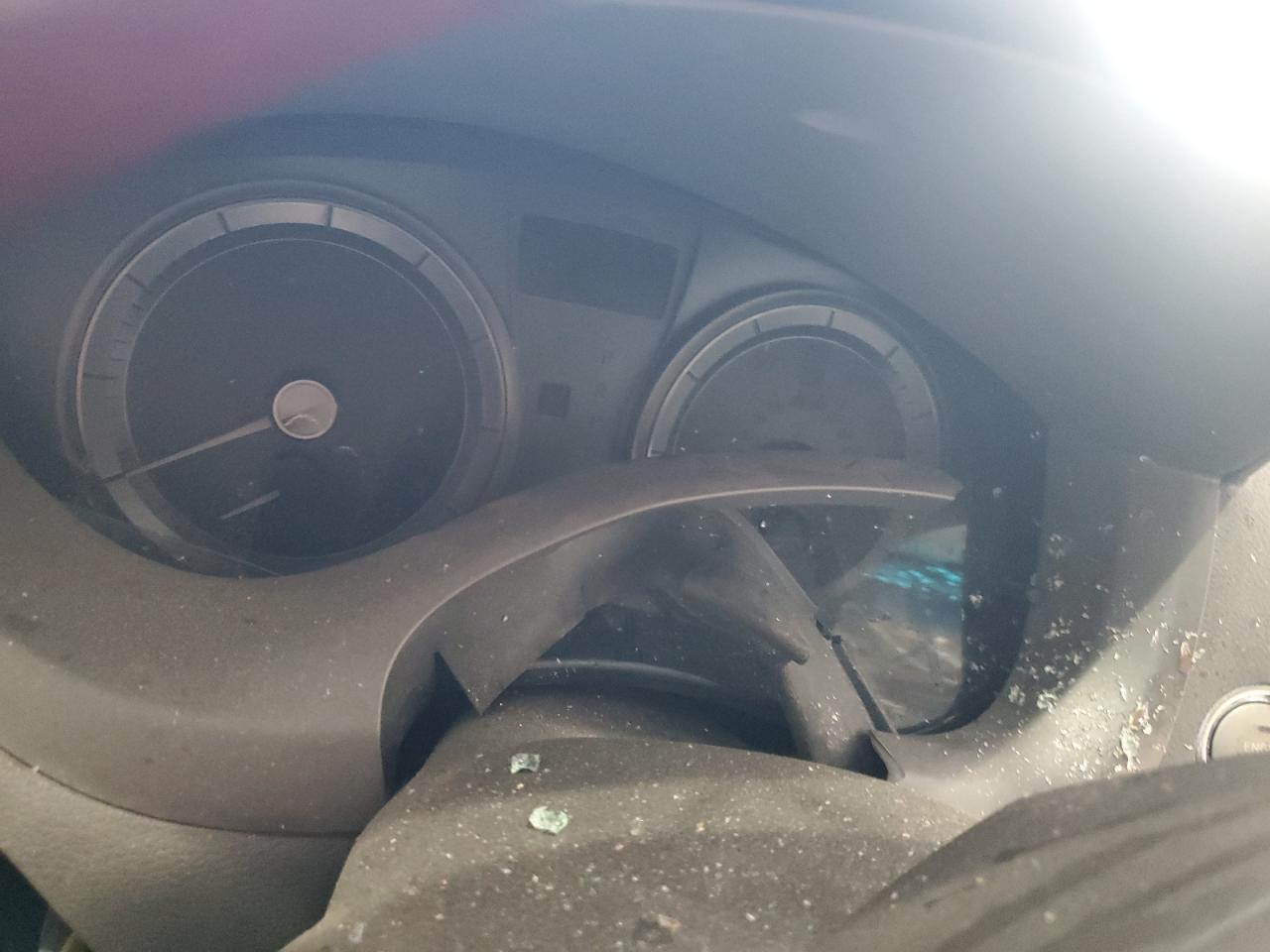 2009 Lexus Es 350 VIN: JTHBJ46G192318551 Lot: 67594175