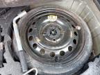 2006 NISSAN MICRA SPORT for sale at Copart GLOUCESTER