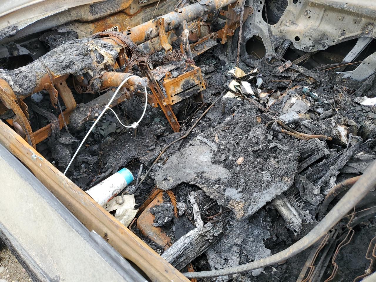 2014 Chevrolet Cruze Lt VIN: 1G1PC5SB6E7149229 Lot: 67726265