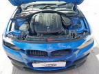 2013 BMW 3 SERIES M SPORT for sale at Copart YORK