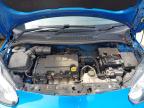 2018 VAUXHALL ADAM ENERG for sale at Copart PETERLEE