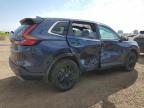 2025 HONDA CR-V EXL   for sale at Copart AB - CALGARY