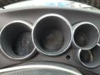 2007 TOYOTA COROLLA MATRIX XR   for sale at Copart AB - EDMONTON