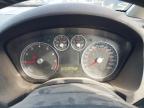 2006 FORD FOCUS C-MA for sale at Copart BRISTOL