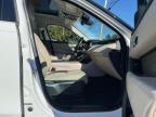 2018 LAND ROVER RANGE ROVER VELAR S   for sale at Copart MA - NORTH BOSTON