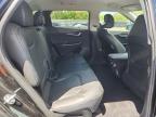 2024 KIA EV6 LIGHT   for sale at Copart FL - MIAMI CENTRAL