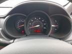 2012 KIA RIO 2 AUTO  for sale at Copart SANDY