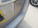 2013 RENAULT G SCENIC D for sale at Copart SANDY