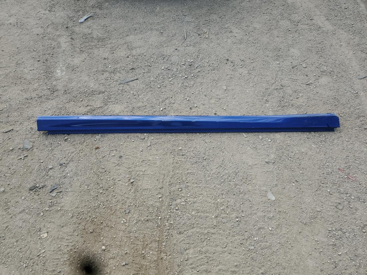 2019 Dodge Charger R/T VIN: 2C3CDXCT8KH737949 Lot: 68853275