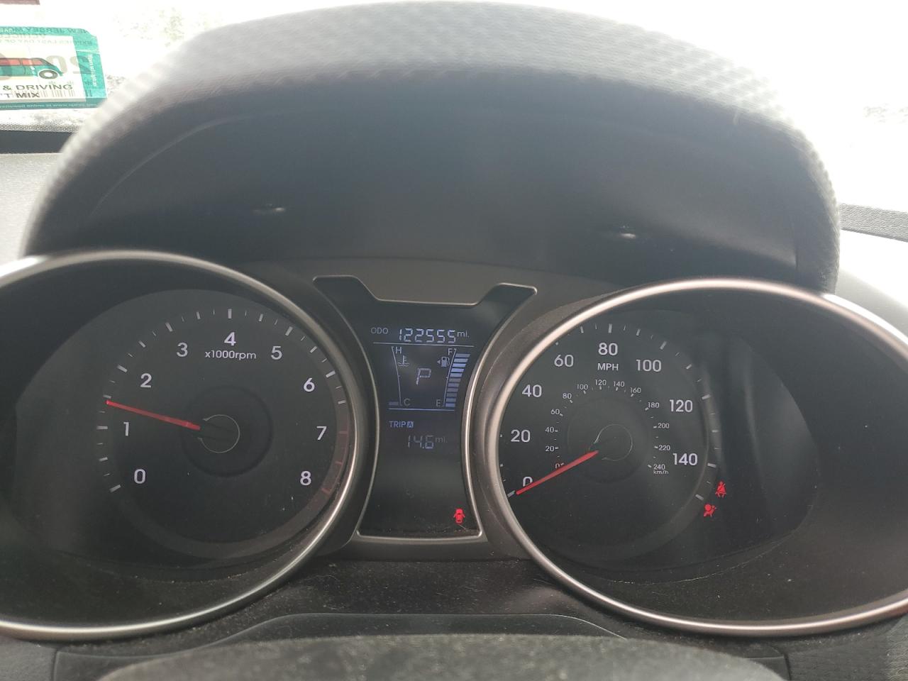 2012 Hyundai Veloster VIN: KMHTC6AD0CU059423 Lot: 67981475