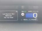 2017 TOYOTA PRIUS ACTI for sale at Copart GLOUCESTER
