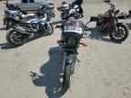 2001 SUZUKI GS500    a la Venta en Copart CA - BAKERSFIELD