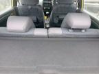 2004 SUZUKI ALTO GL AUTO  for sale at Copart SANDY