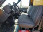 1997 GMC C-SERIES C7H042 à vendre chez Copart CO - DENVER