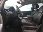 2014 FORD EDGE SEL   for sale at Copart ON - LONDON