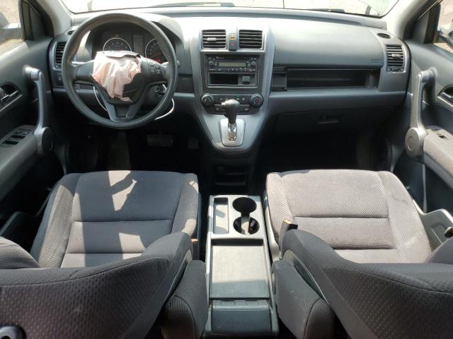 2008 HONDA CR-V LX  