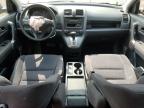 2008 HONDA CR-V LX   for sale at Copart ON - COOKSTOWN