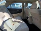 2012 TOYOTA CAMRY BASE   à vendre chez Copart ON - OTTAWA
