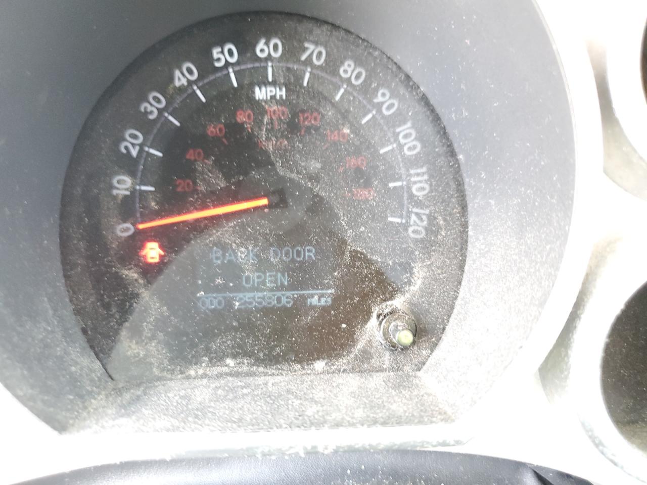 2008 Toyota Sequoia Limited VIN: 5TDZY68A78S002031 Lot: 69597945