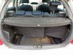 2006 TOYOTA YARIS T SP for sale at Copart CHESTER