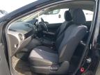2009 MAZDA 2 TS  for sale at Copart CHESTER
