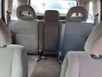 2005 MITSUBISHI OUTLANDER XLS   for sale at Copart AB - EDMONTON