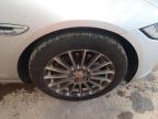 2015 JAGUAR XE PRESTIG for sale at Copart WOLVERHAMPTON