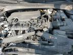 2025 HYUNDAI ELANTRA SEL SPORT   for sale at Copart ON - TORONTO