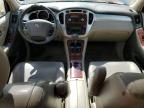 2005 TOYOTA HIGHLANDER LIMITED   à vendre chez Copart ON - LONDON