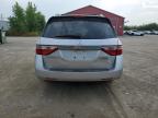 2012 HONDA ODYSSEY EX   for sale at Copart ON - LONDON