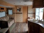 2006 KEYSTONE RV HORNET RETREAT DESTI a la Venta en Copart MN - MINNEAPOLIS NORTH