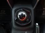 2013 MAZDA CX-5  for sale at Copart CASTLEDERMOT - IRELAND