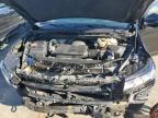 2021 CHEVROLET TAHOE K1500 Z71   à vendre chez Copart CT - HARTFORD SPRINGFIELD