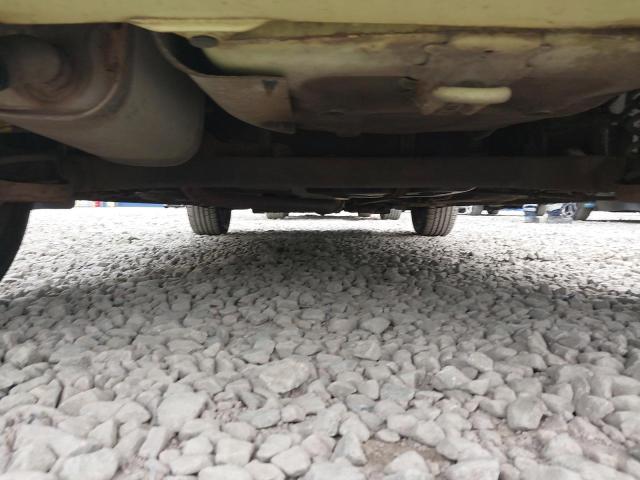 2017 VAUXHALL VIVA 1.0 SE 5DR