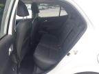 2025 KIA PICANTO GT-LINE S for sale at Copart ST HELENS