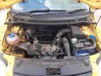 2010 VOLKSWAGEN URBAN FOX for sale at Copart ROCHFORD