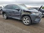 2019 TOYOTA RAV4 LIMITED   à vendre chez Copart ON - TORONTO