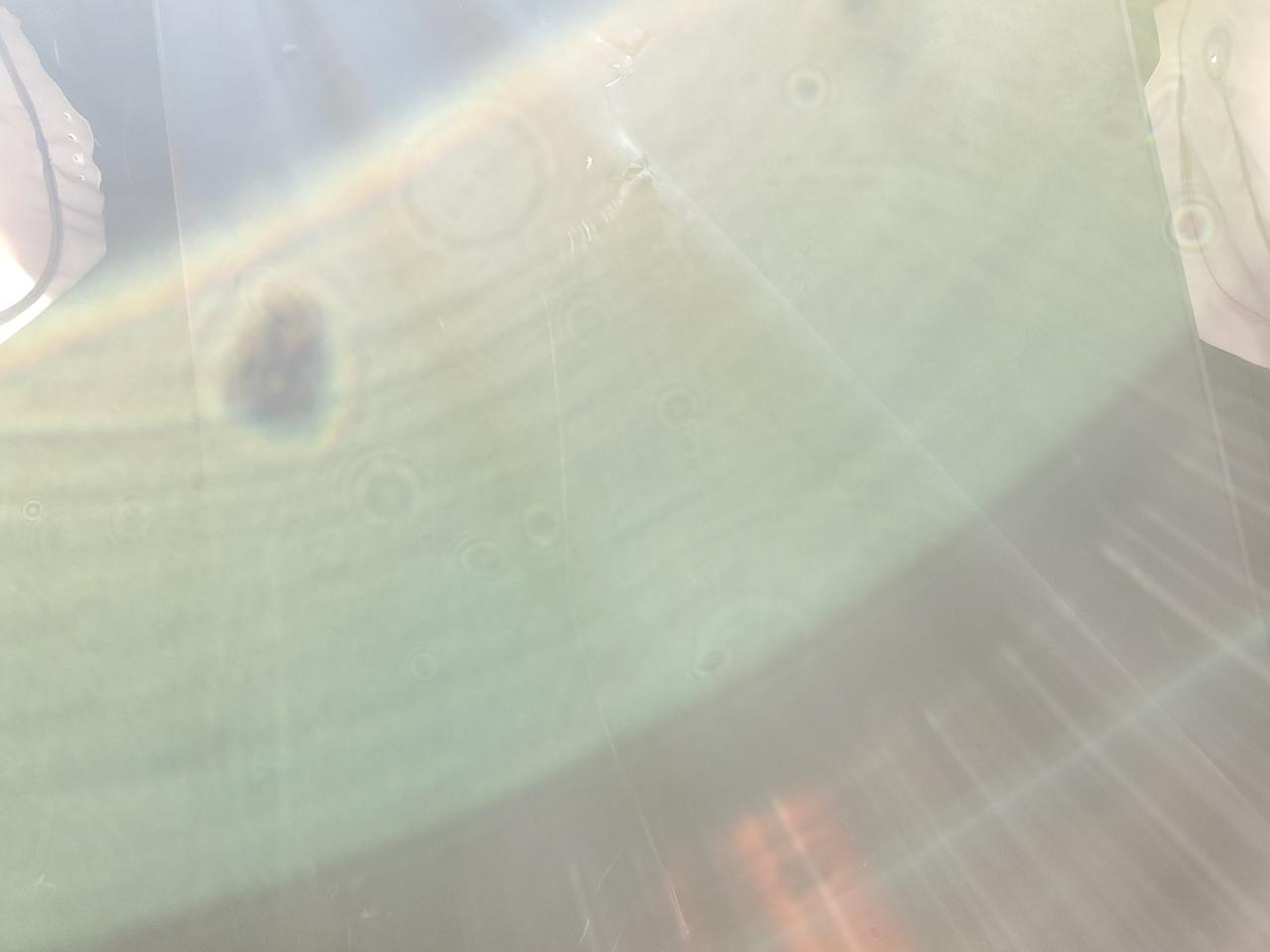 2024 Acura Zdx A-Spec VIN: 4W5KHNRL9RZ514744 Lot: 69521755