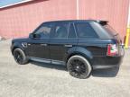 2011 LAND ROVER RANGE ROVER SPORT LUX   à vendre chez Copart ON - LONDON