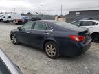 2007 LEXUS ES 350   for sale at Copart NS - HALIFAX