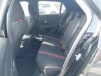 2023 VAUXHALL CORSA GS for sale at Copart BELFAST